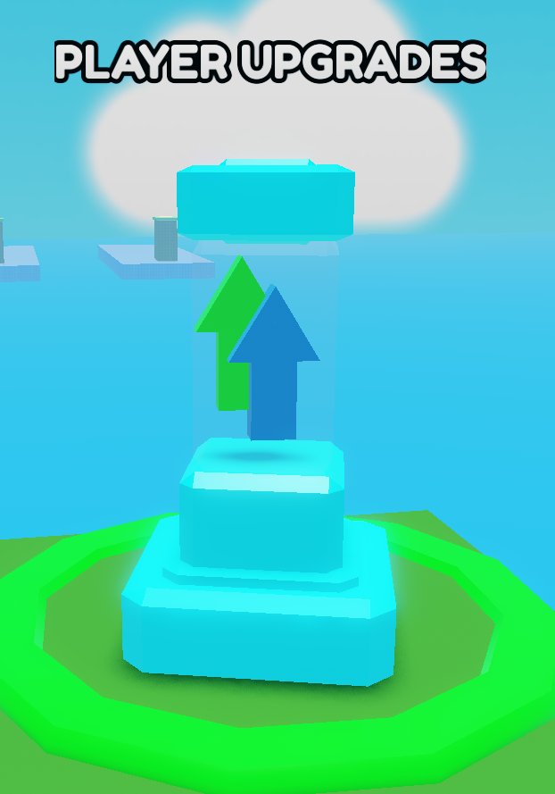 CreatBloxStudio's tweet photo. #StayInGameLeaks #StayInGame https://t.co/MvpHpkSP0O