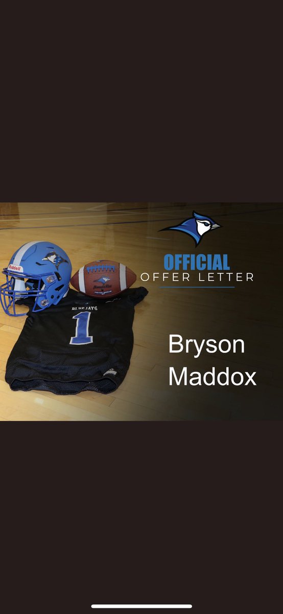 bryson tweet media