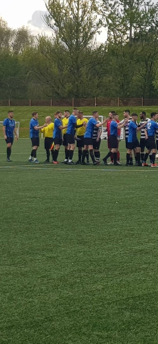 season done and dusted after todays cup final honour to be involved in so many finals this year some brilliant games through the season plenty laughs and some cracking guys involved in the association and clubs all the best to all involved next season bring it on <a href="/LeafaOfficial/">Official_LEAFA</a>