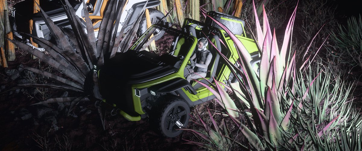 ATMO Esports tweet media