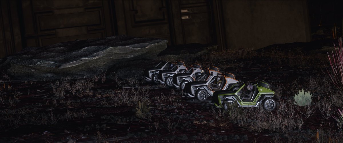 ATMO Esports tweet media