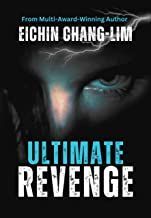 Sometimes you're in the mood for a long novel that will keep you guessing. If there's no time for that, please check out this story by #RaveReviewsBookClub author @EichinChangLim. You get the same Adrenalin rush in a shorter time: buff.ly/2QASahC