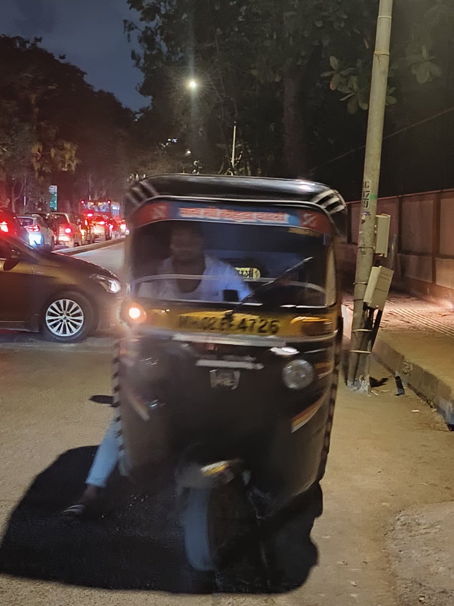 Salona Bains Joshi tweet media