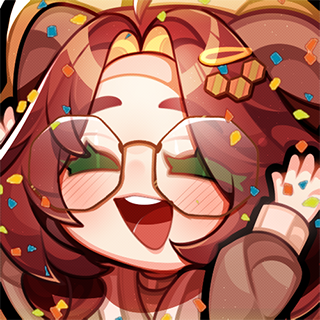 IK I SAID I WOULD STREAM AND I FINALLY AM ‼️

GOING LIVE AT 2PM PST 💛

i have new stuff to show y'all c:<

twitch.tv/ursachuu