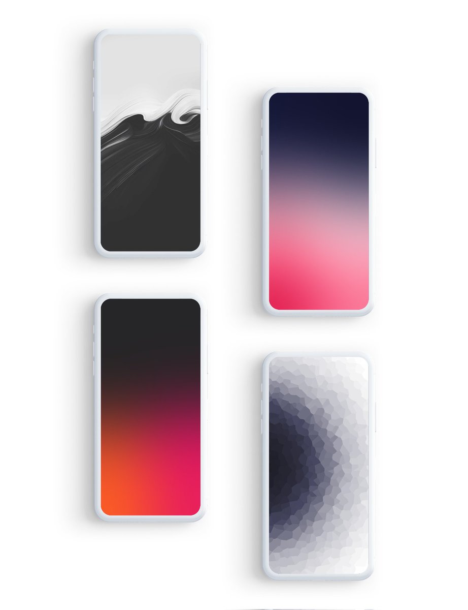 noir_arts's tweet image. Giveaway time! 💥💡🪩

To celebrate 10k+ followers, I'm giving away three subscriptions to my premium channel with almost 220 (and counting) exclusive wallpapers. Simply follow, retweet and like this post. Winners will be announced on Monday at 8pm CET. Good luck! 🌵