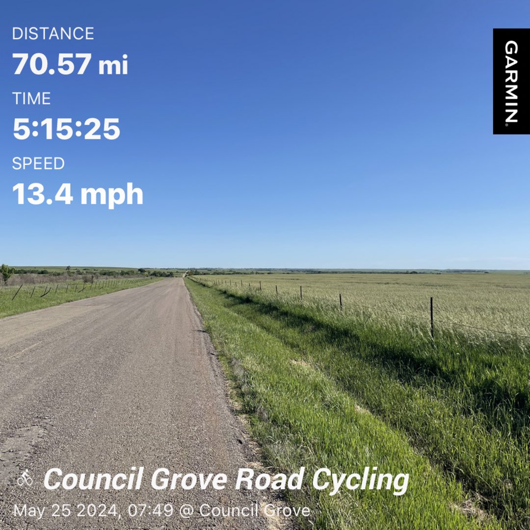 Mark Miles tweet media