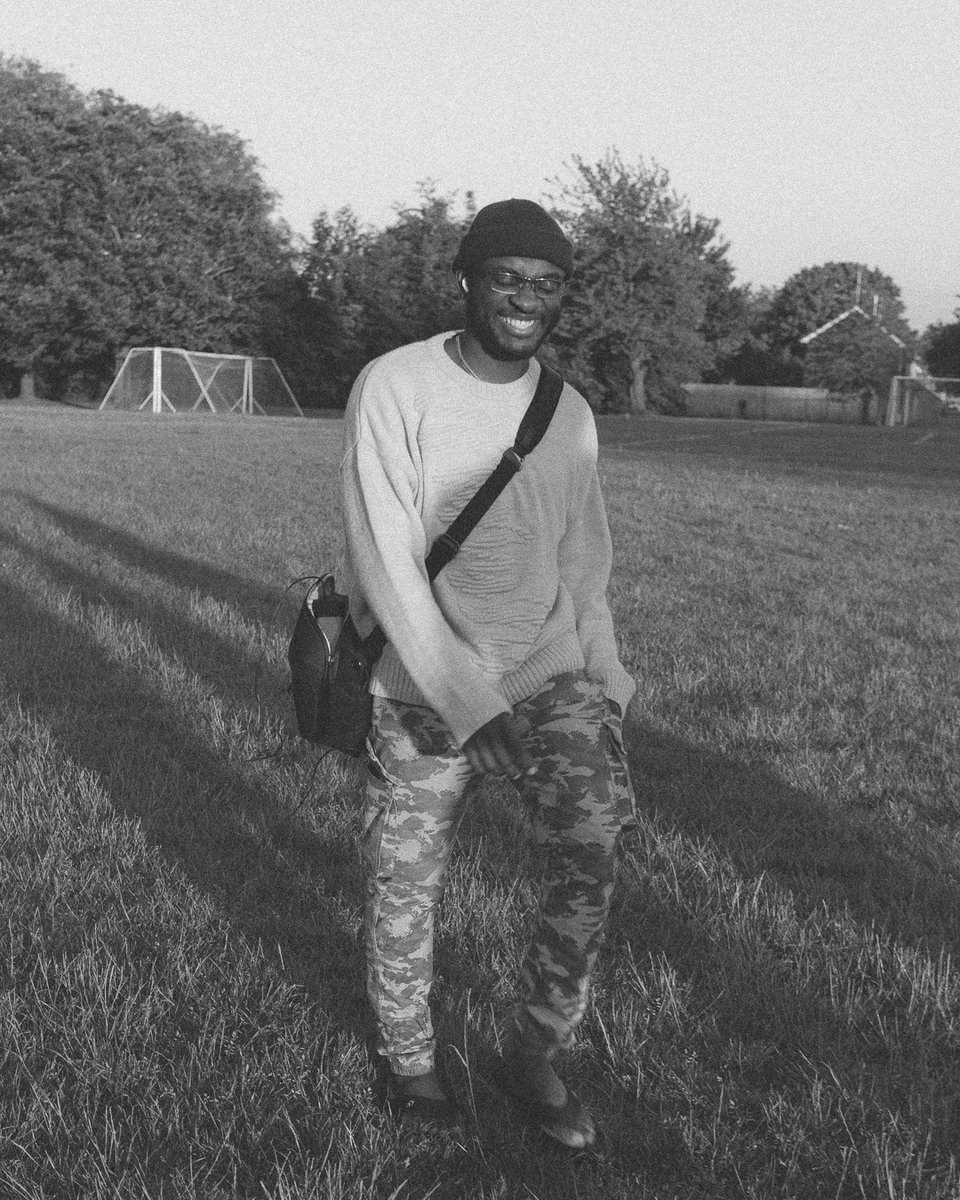 8notes_'s tweet image. Life lately…