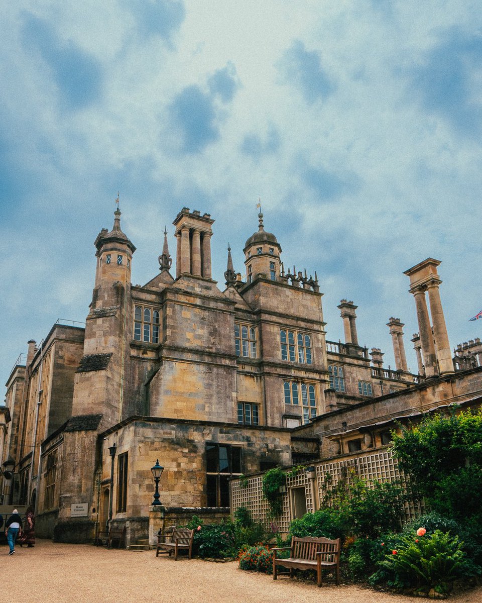 8notes_'s tweet image. Life lately…