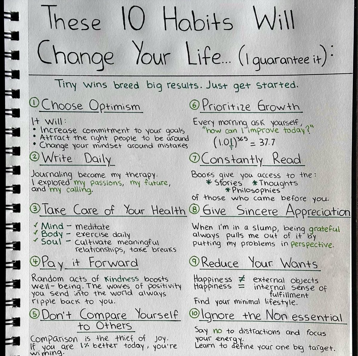 Stephen Shaya, M.D. (@drsshaya) on Twitter photo 