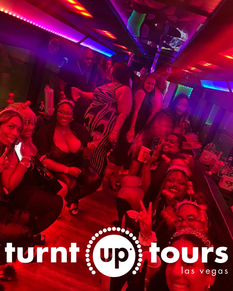 Camera time ✌️

#Thingstodoinlasvegas #lasvegasclubcrawl #lasvegasnightclub #lasvegasdayclub #lasvegaspartybus #partybus #lasvegasprivatetours #vegasguestlist #vegasbatch  #lasvegasscoop #vegasparties #cheapvegas