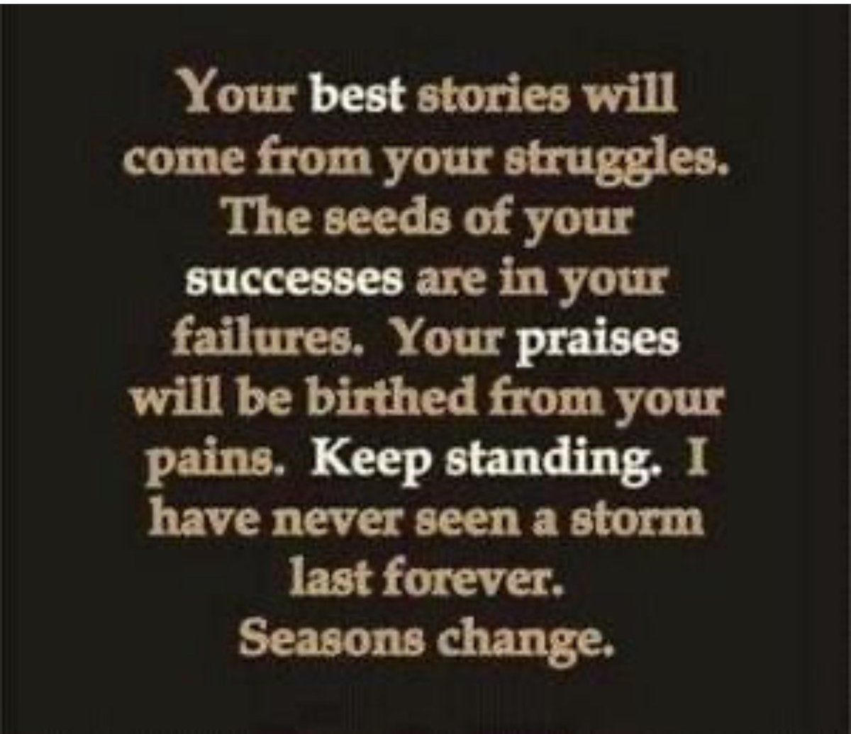 Stephen Shaya, M.D. (@drsshaya) on Twitter photo 