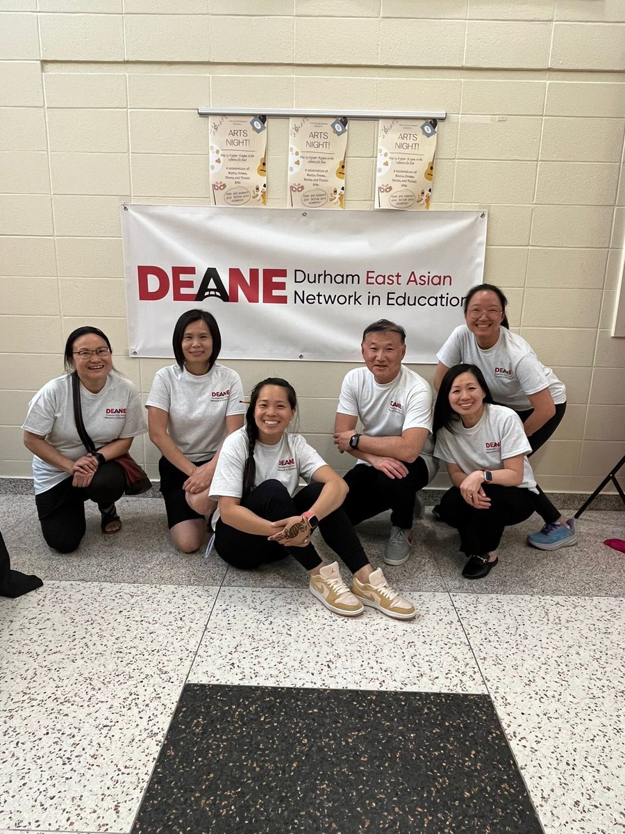 Densa DDSB tweet media