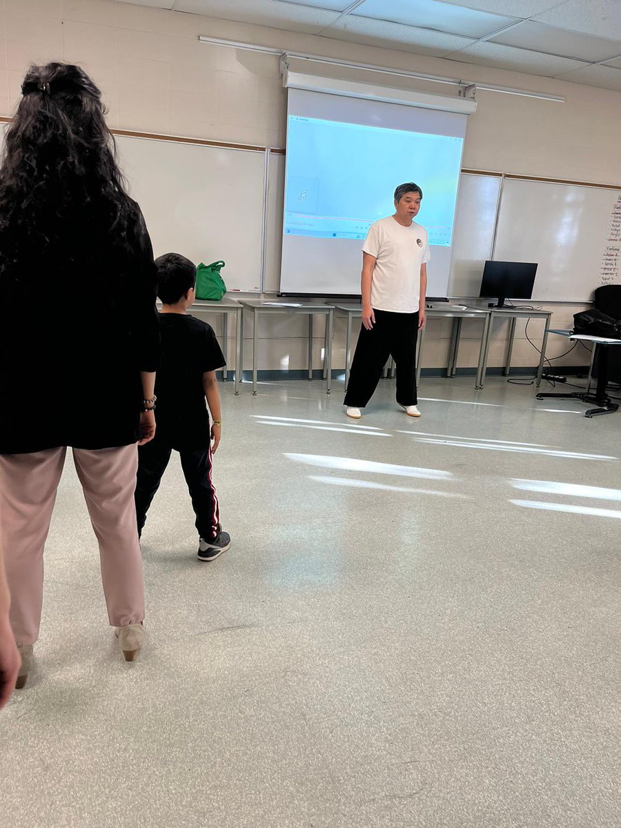 Densa DDSB tweet media