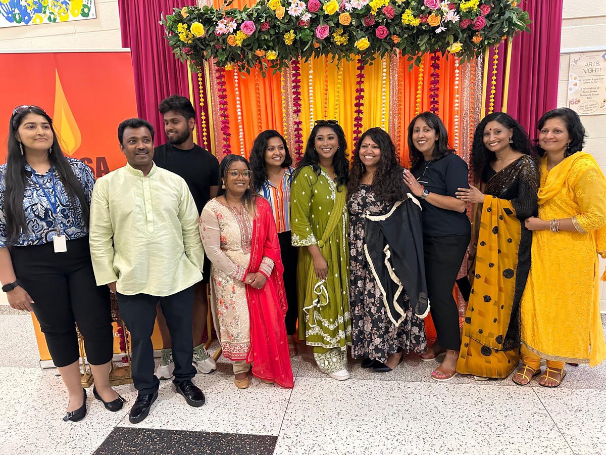 Densa DDSB tweet media