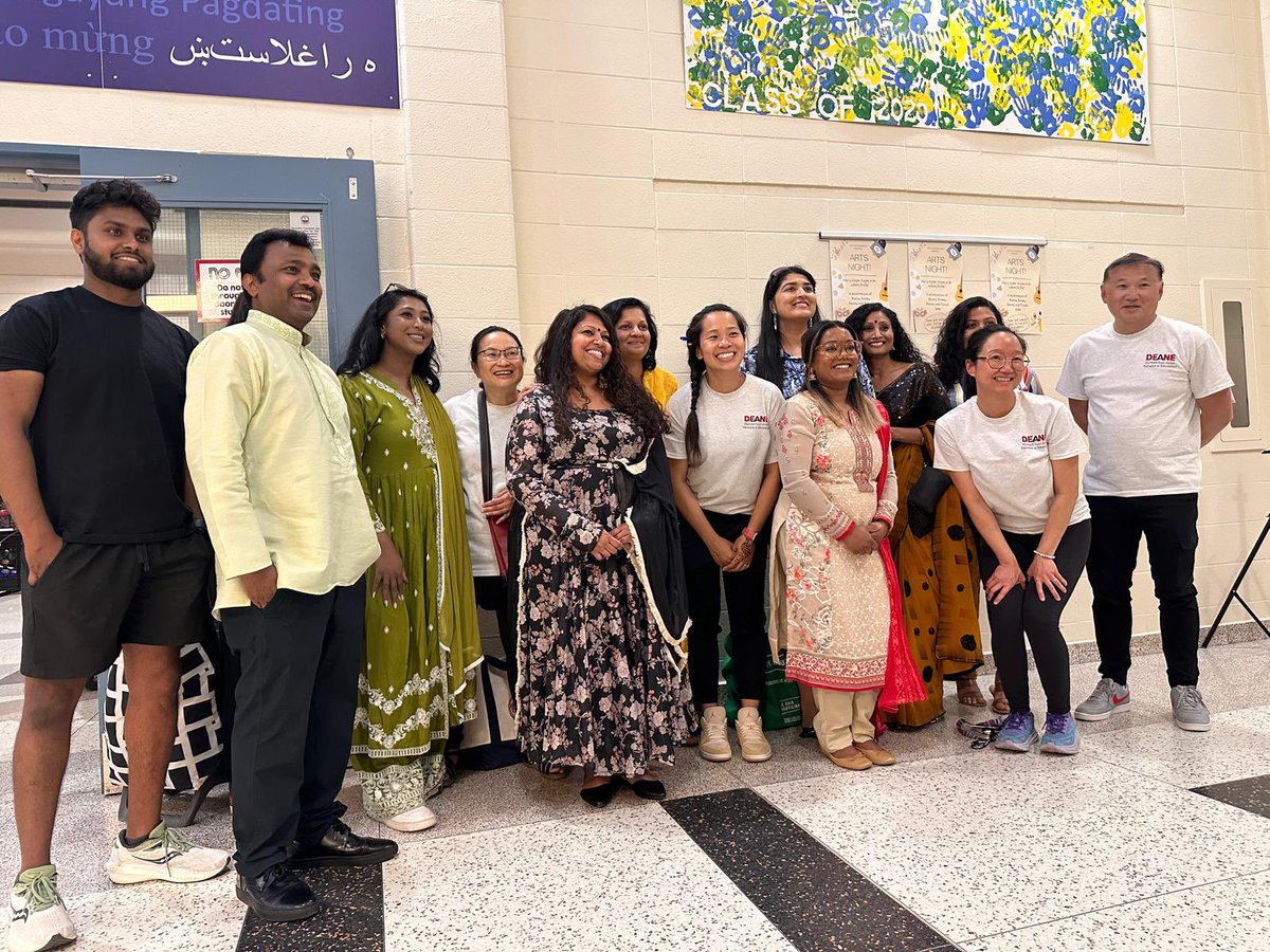 Densa DDSB tweet media