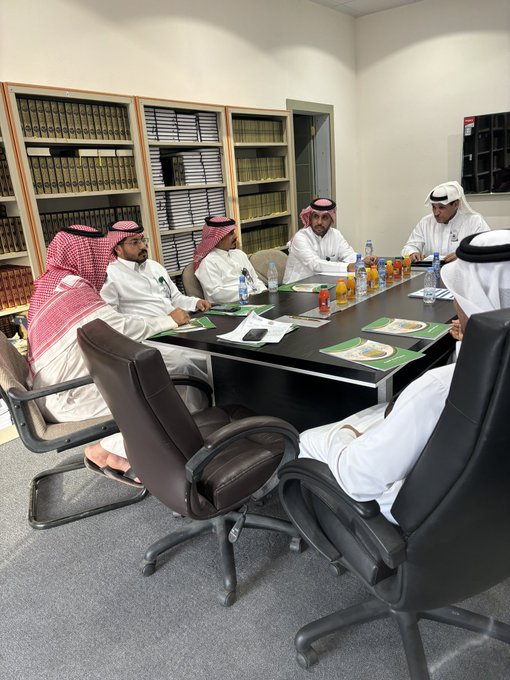 الصورة