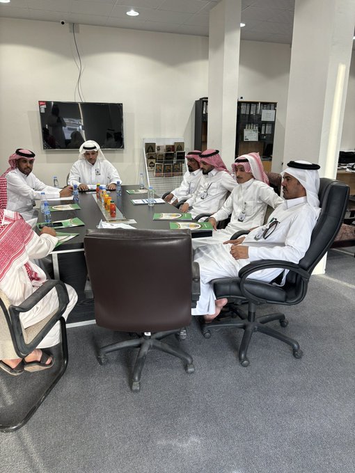 الصورة