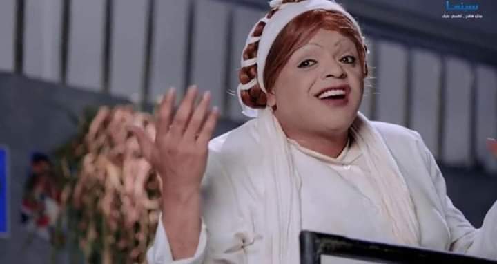 تعالى ع السوبر الإفريقي.. 🔥🔥🔥🇦🇹✌️