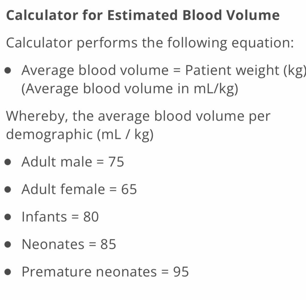 LIGHTUPTHOSESHADOWS (@rkay1111) on Twitter photo <a href="/NicoleShanahan/">Nicole Shanahan</a> Babies are given doses of aluminum far exceeding what is considered the threshold of toxicity by weight and blood volume.
A 10 pound baby receives 20x+ the toxic level of aluminum.
-Aluminum is a neurotoxin
-Aluminum toxicity reached at approximately 100 mcg/L blood volume
-10 <a href="/NicoleShanahan/">Nicole Shanahan</a> Babies are given doses of aluminum far exceeding what is considered the threshold of toxicity by weight and blood volume.
A 10 pound baby receives 20x+ the toxic level of aluminum.
-Aluminum is a neurotoxin
-Aluminum toxicity reached at approximately 100 mcg/L blood volume
-10