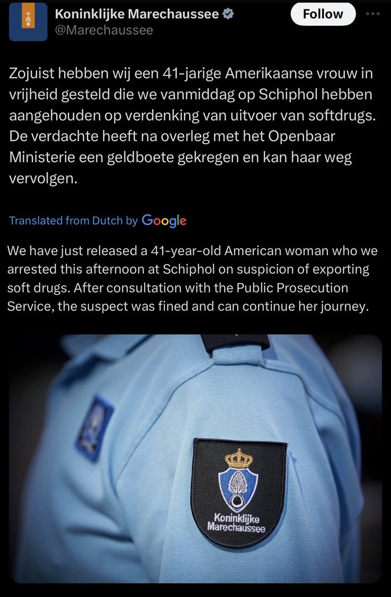 PapaBarbbbb's tweet image. She’s freeeeee???? #FREENICKI