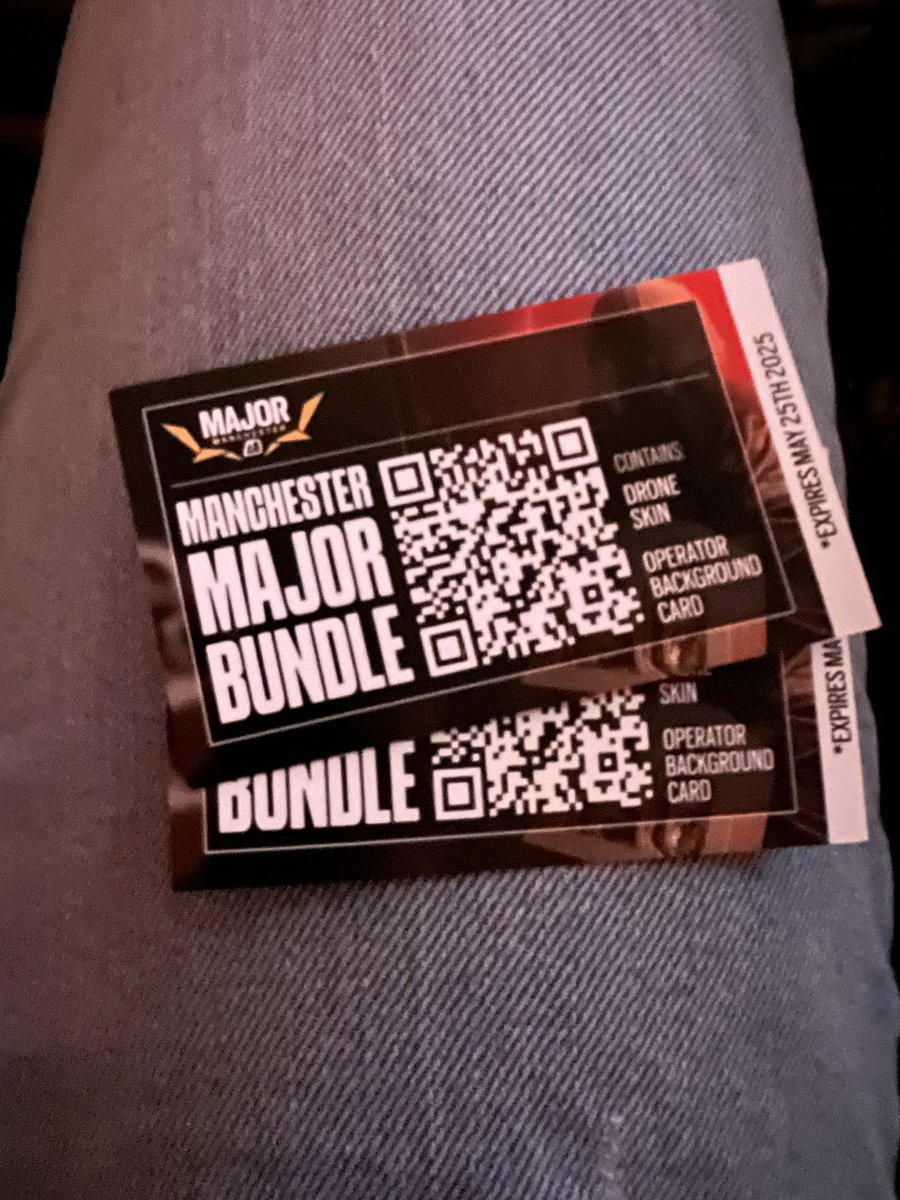 dod0oFPS's tweet photo. 🏴󠁧󠁢󠁥󠁮󠁧󠁿MANCHESTER MAJOR BUNDLE GIVEAWAY🏴󠁧󠁢󠁥󠁮󠁧󠁿

To enter: 👇
-Like ♥️ & RT♻️
-Tag 2 friends🙈
-Follow @dod0oFPS and @xFanu_ 🤖

🎉Giveaway ends on 1st June🎉