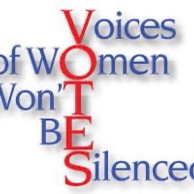 @BladeoftheS If @UKLabour supported #50sWomen then they’d have our 3.6 million plus Family Votes 🗳️ BUT as yet @Keir_Starmer @AngelaRayner ignore us in our Settlement-Talks Now as #StatePensionVictims #50sWomenScandal despite this YouTube video 👇🏾 #LabourLosing50sWomen youtu.be/VeRg_L9FCmo?si…