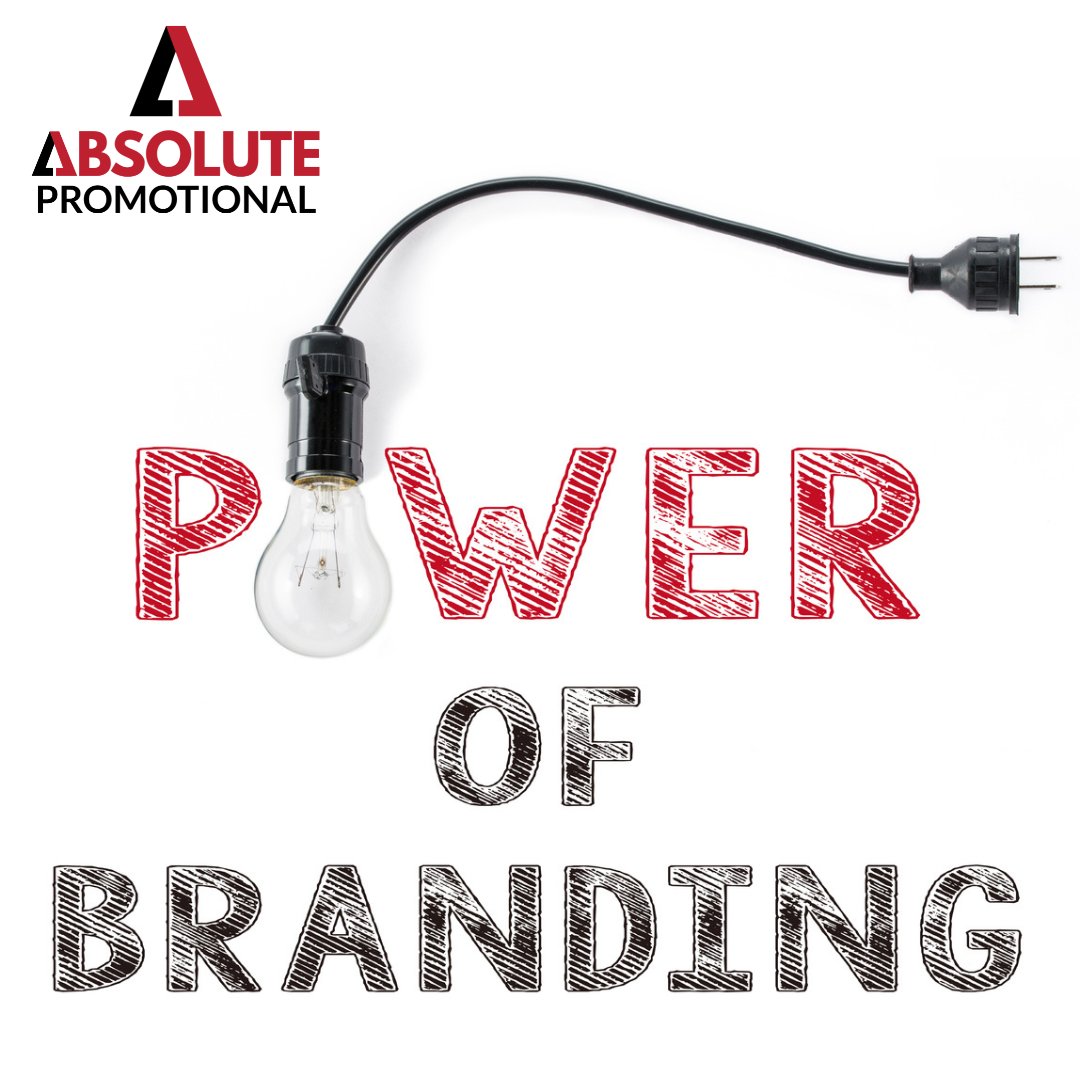 🚀 #ElevateYourBrand with #CustomSwag! We know the power of #promotionalitems. They're not just gifts; they're a #smartinvestment in #brandawareness. With every branded pen, notebook or tote bag, your name reaches places + people you never imagined. What can we do for you?