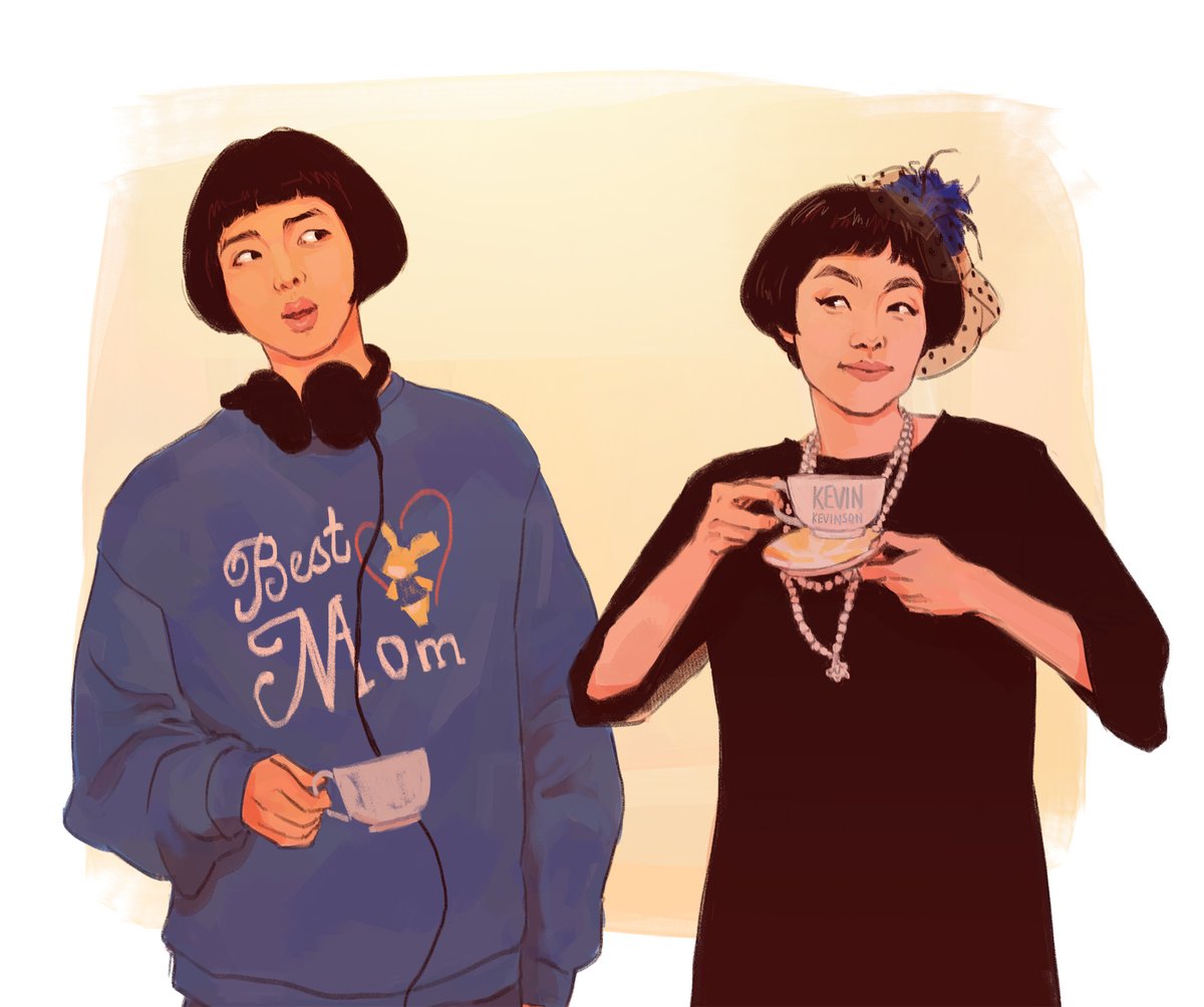 week 21 best moms stream LOST!