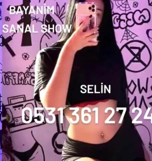 Sarhoş 'Tecrübelerini'' Rafa Kaldırma vakti! Ödüllendir Kendini Benimle... Sahibe...ifsa...porn...liseli...telefonda.. .sohbet...ensest...show...sexting...canlı ..sow..sowcu..türkifsa..sanalda türbanlı sanalsow sanalsov görüntülüsex turbanlı camshow görüntülüshow