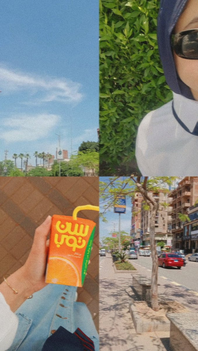 taekootine's tweet photo. First exam in my last exams season 🥹🫶🏻 https://t.co/4JFKV8ZzI4