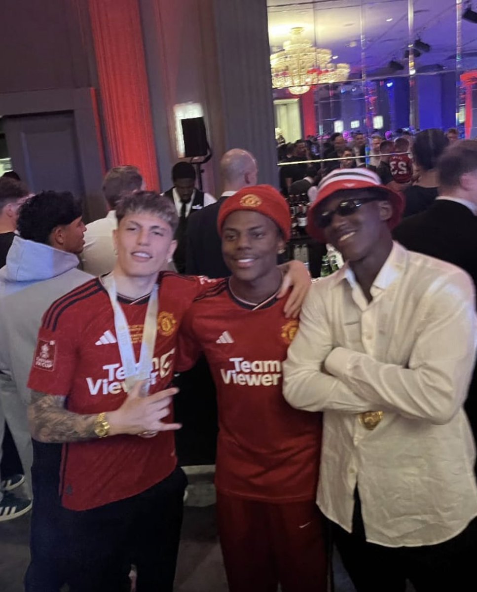 UtdDistrict tweet media