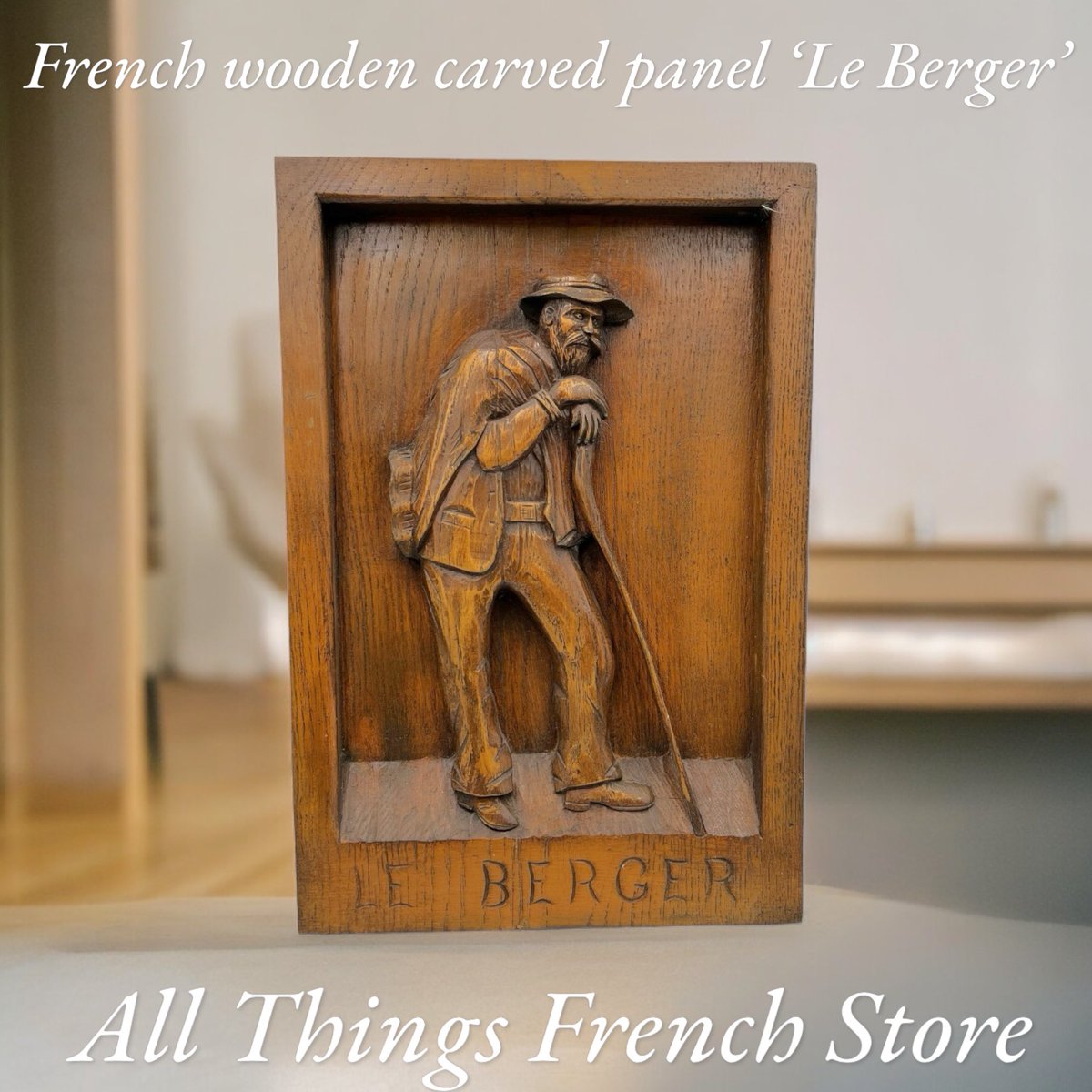 allthingsfrenchstore.etsy.com/listing/172196… #etsy #smallbusiness #etsyshop