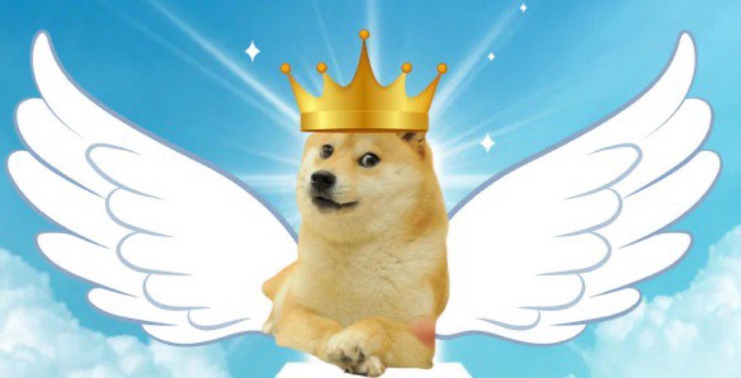 <a href="/Yourpop8/">YourPOP</a> KOM is the next x100 eazy! Watch this space 🚀 

67mCUXzDeENRRwg5zvT99tCquTbZjEm1yjJLtg1SDPCV