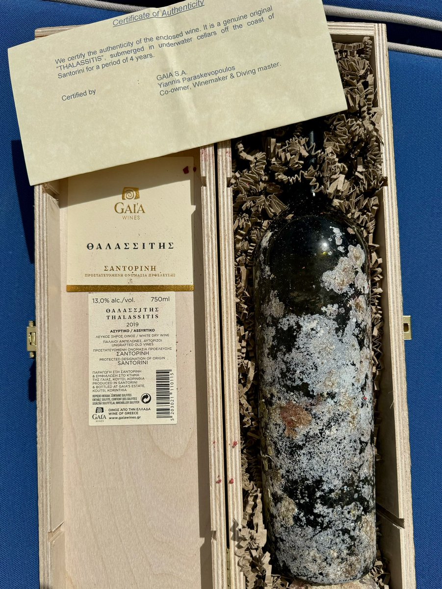 3 Wine Guys tweet media