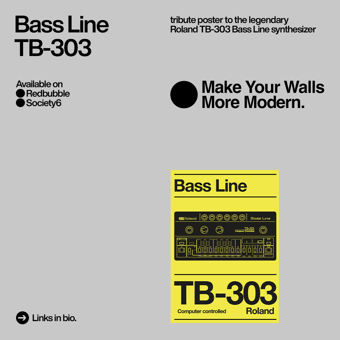 Sub88.Studio tweet media