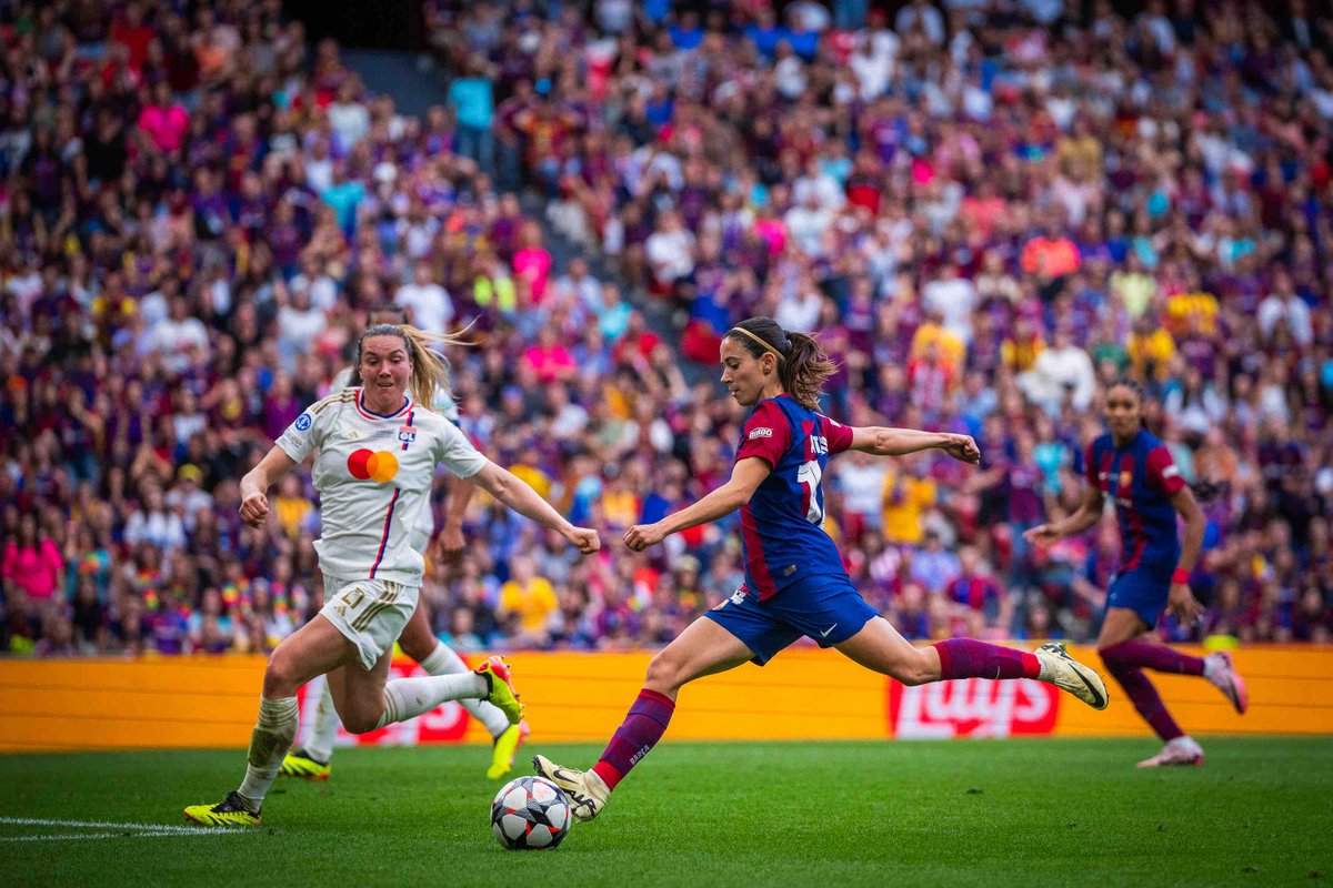 Tot ha començat aquí 💥