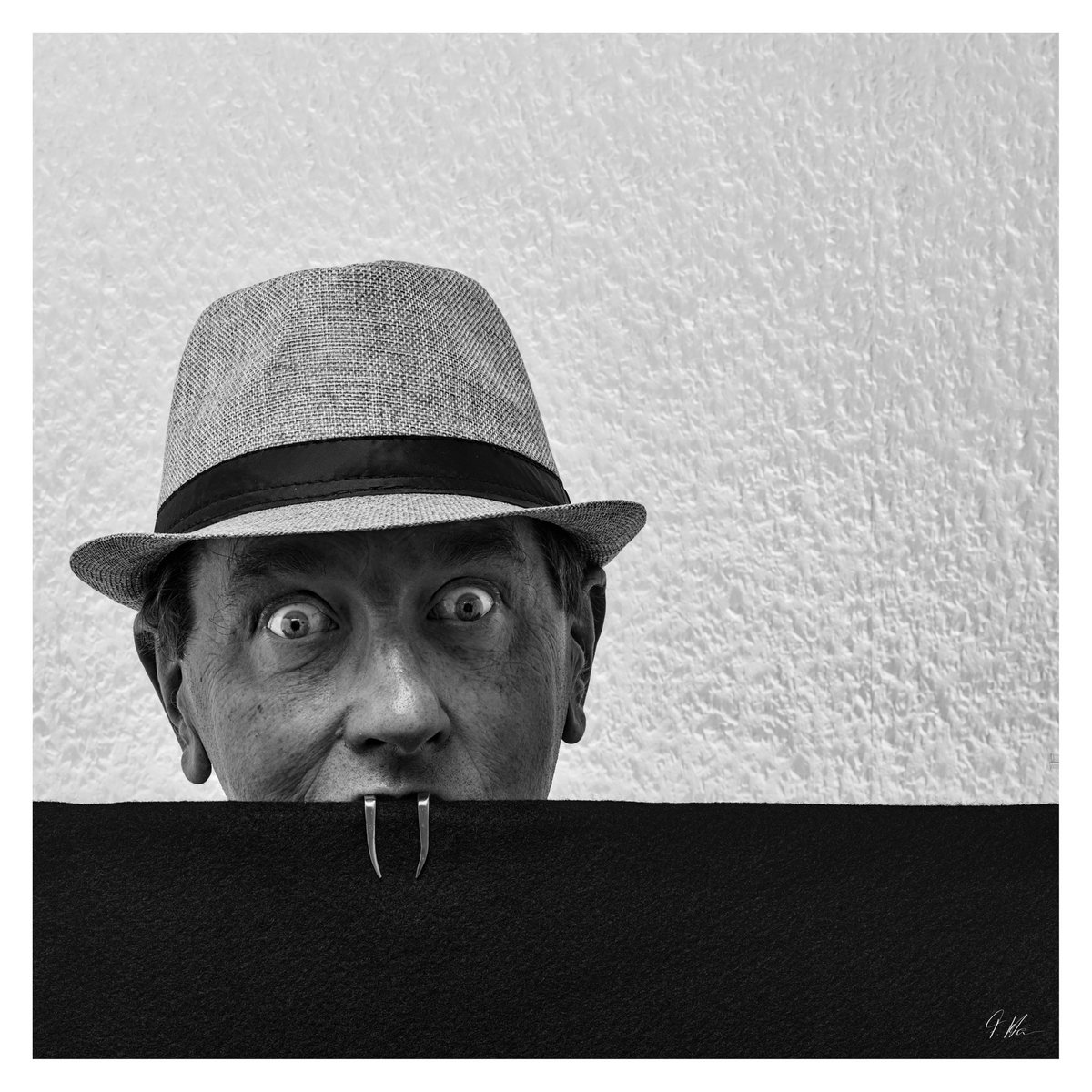 AAZZAAde's tweet photo. Inspired by Nosferatu 

#FineArtPhotography
#FineArtPhotographer
#FineArtPortrait
#FineArtBlackAndWhite https://t.co/nsLki6Xpwl