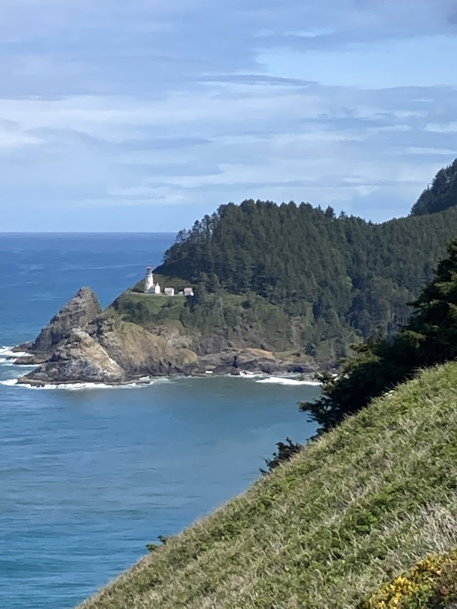 Who loves the PNW?
I wonder if it’s gloomy to live there…
It sure is gorgeous to visit!!
#SeaLionCaves #OregonCoast