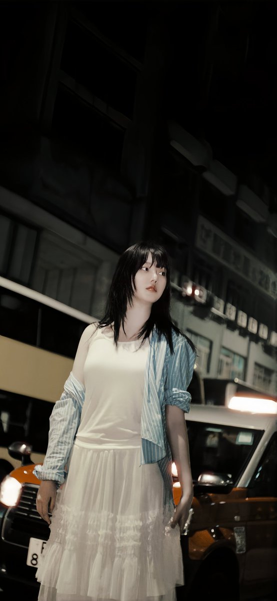 <a href="/YERIN_OFFICIAL_/">예린 YERIN</a> [📱] 🐣🌃🫶🏻
YERIN (예린) WALLPAPERS 배경화면 3/3

#예린 #YERIN
<a href="/YERIN_OFFICIAL_/">예린 YERIN</a>