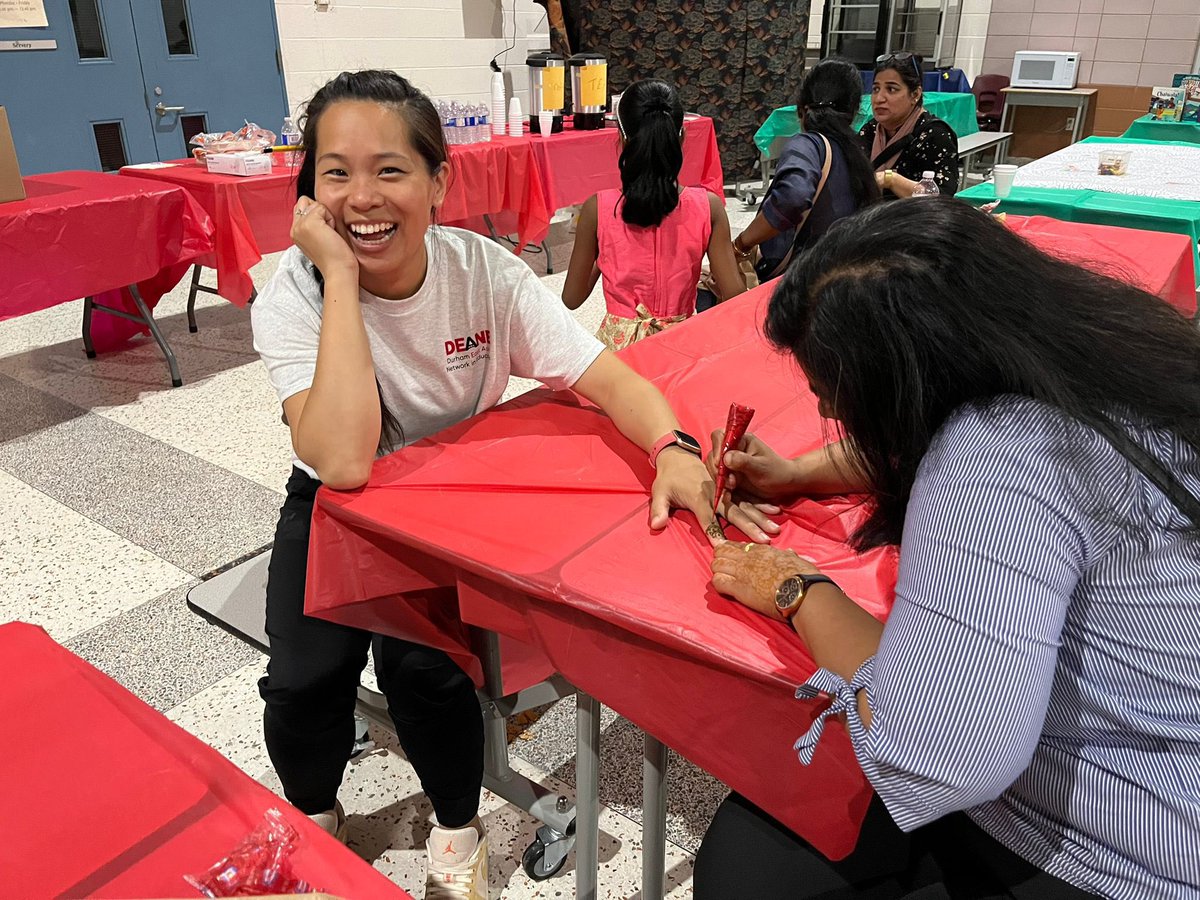 Densa DDSB tweet media