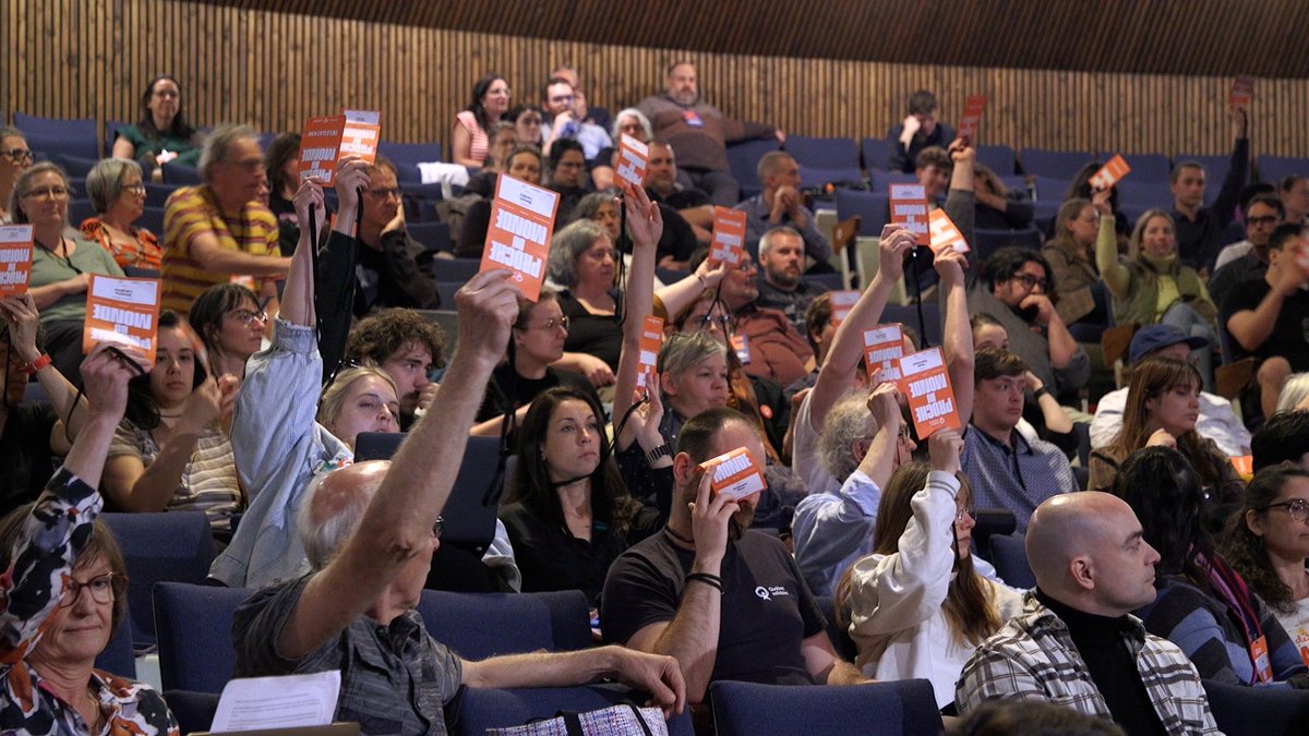 JF Poudrier tweet media