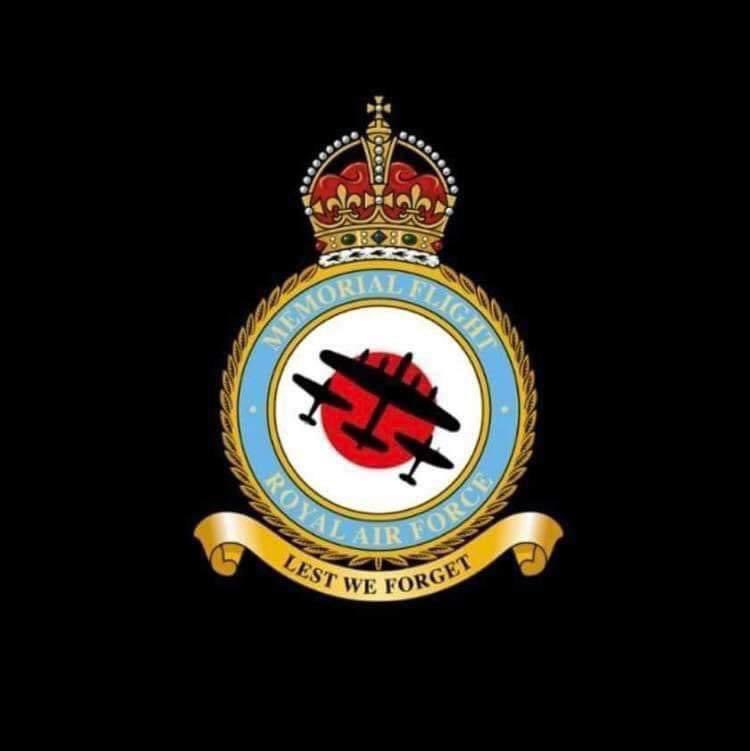 It is with great sadness that on behalf of @EastAngliaRFCA we offer our deepest sympathy for the colleagues and family of the @RoyalAirForce pilot who died today in a tragic Spitfire accident near @RAFConingsby