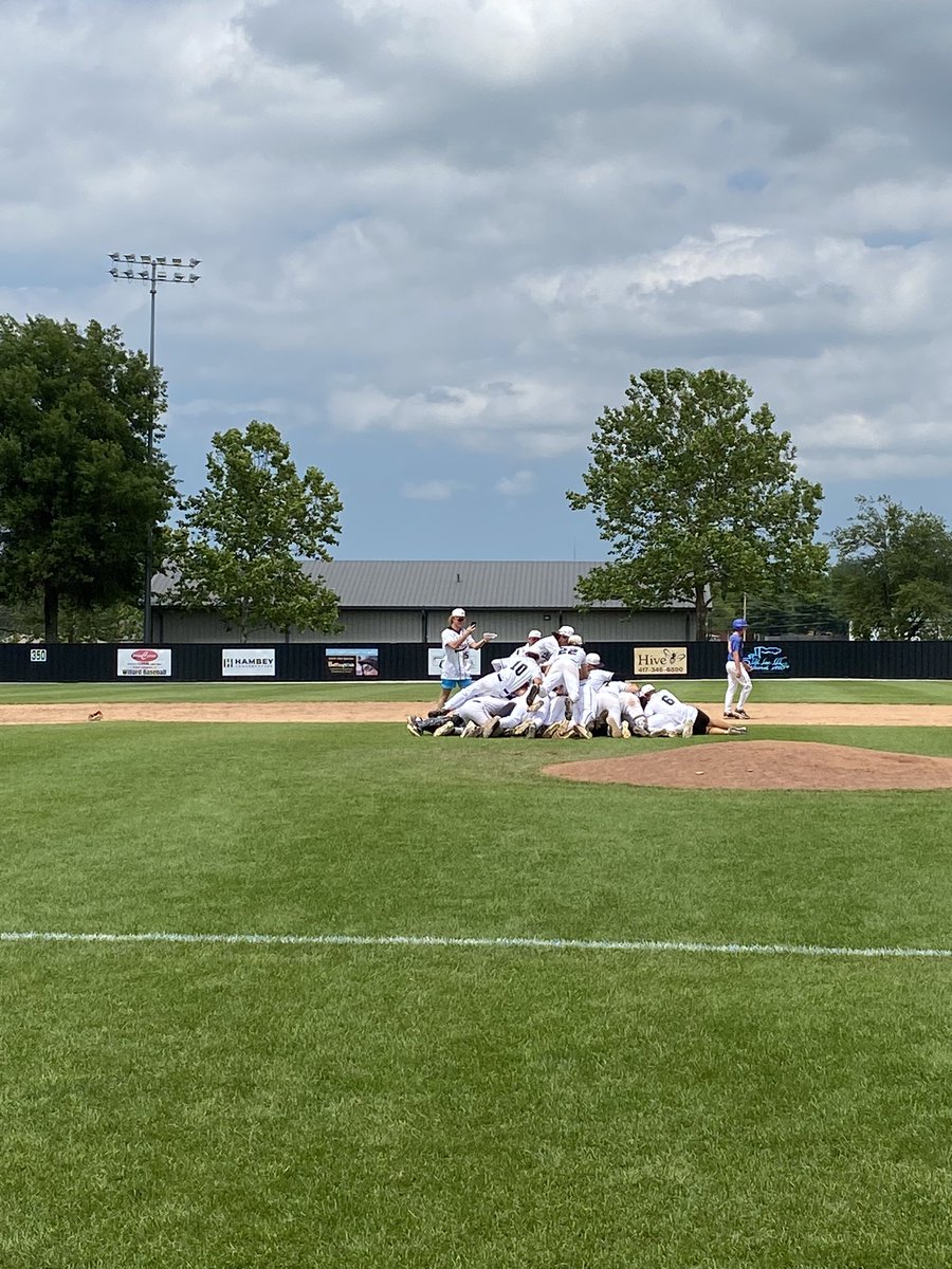 WillardTigers Sports (@willardsports) on Twitter photo 