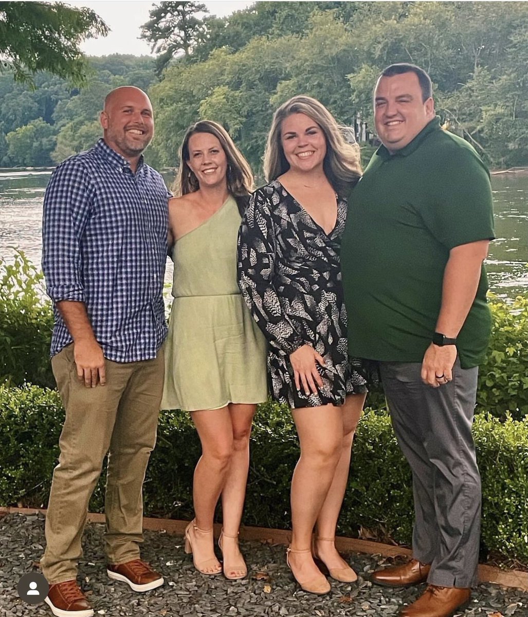 Bobby May tweet media