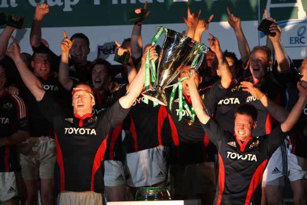 RobertKeane74's tweet photo. @RugbyPass Beating Toulouse in a final isn’t for everyone https://t.co/WUJR1gShWU