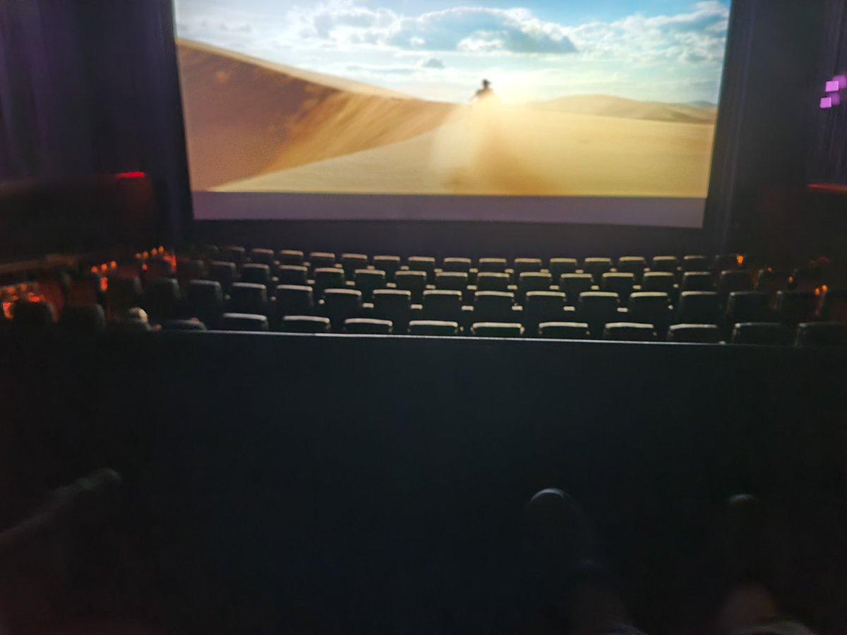 Elvis The Alien tweet media