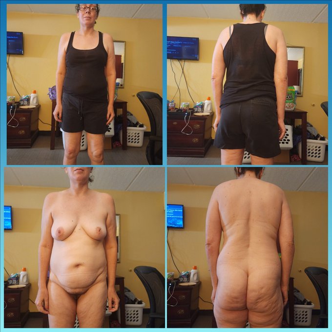 Need serious opinions am I ugly  #onoff #nude #thoughts #body https://t.co/v34HeaUyKY<a href="/tag/onoff"class="tags">#onoff</a><a href="/tag/nude"class="tags">#nude</a><a href="/tag/body"class="tags"><span>#body</span></a><a href="/tag/thoughts"class="tags"><span>#thoughts</span></a>