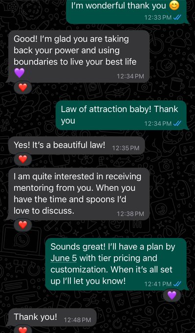 Watch Madison M's leaked NSFW photo on TwXstars