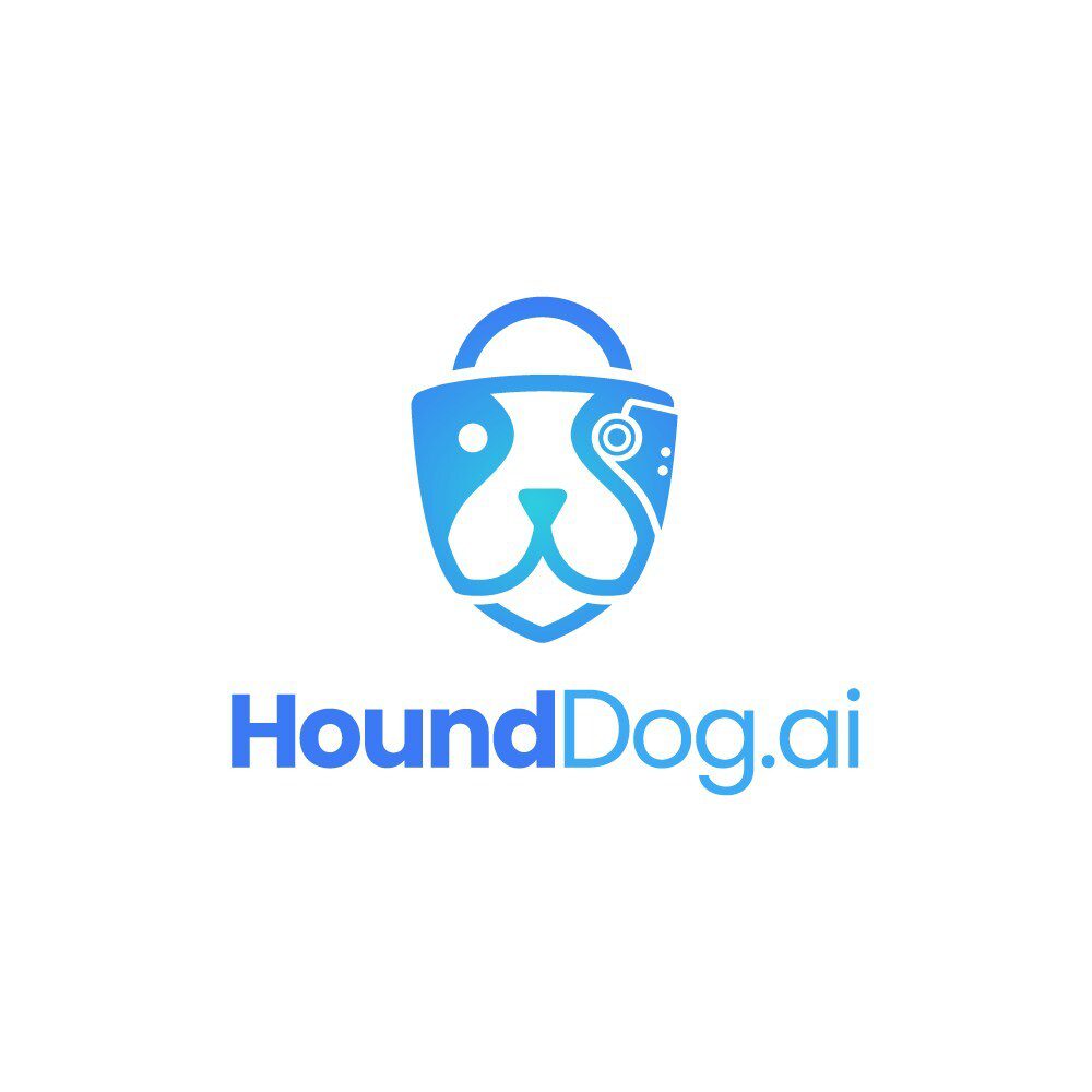 HoundDog.ai Secures Funding, Unveils AI-Powered Code Scanner to Detect Data Exposures While Cutting Compliance Costs #AI #AIpoweredcodescanner #artificialintelligence #Cybersecurity #datasecurity #HoundDogai #Investment #llm #machinelearning multiplatform.ai/hounddog-ai-se…