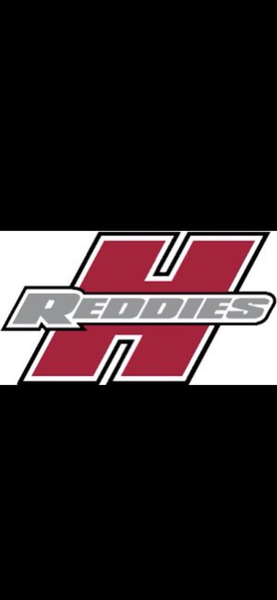 Jeremiah “Smoke” Adaway tweet media